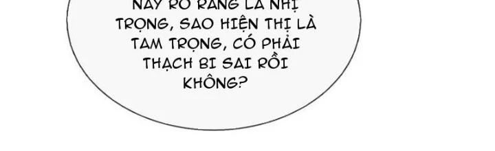 Võ đạo đại đế Chapter 20 - 2