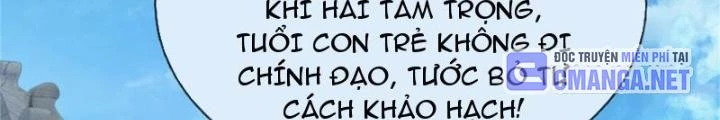 Võ đạo đại đế Chapter 20 - 10