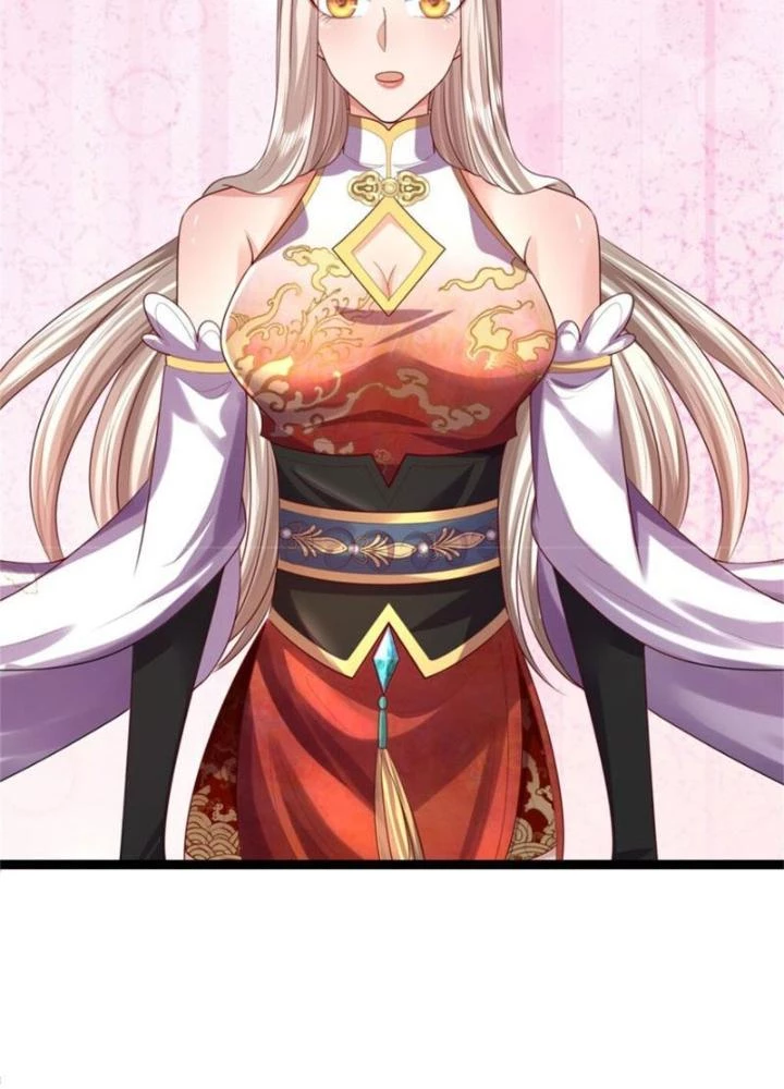 Võ đạo đại đế Chapter 20 - 44