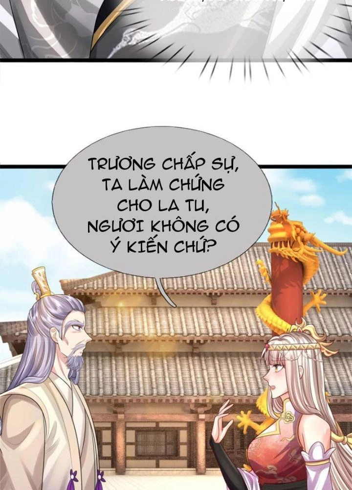 Võ đạo đại đế Chapter 20 - 52