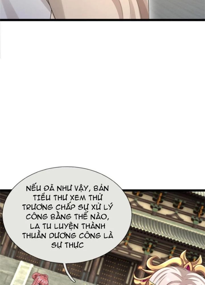 Võ đạo đại đế Chapter 20 - 60
