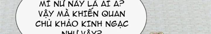 Võ đạo đại đế Chapter 20 - 67