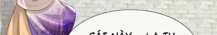 Võ đạo đại đế Chapter 20 - 69