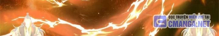 Võ đạo đại đế Chapter 20 - 77