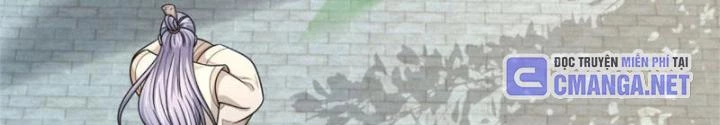 Võ đạo đại đế Chapter 21 - 10