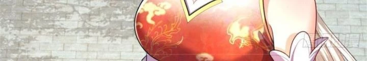 Võ đạo đại đế Chapter 21 - 14