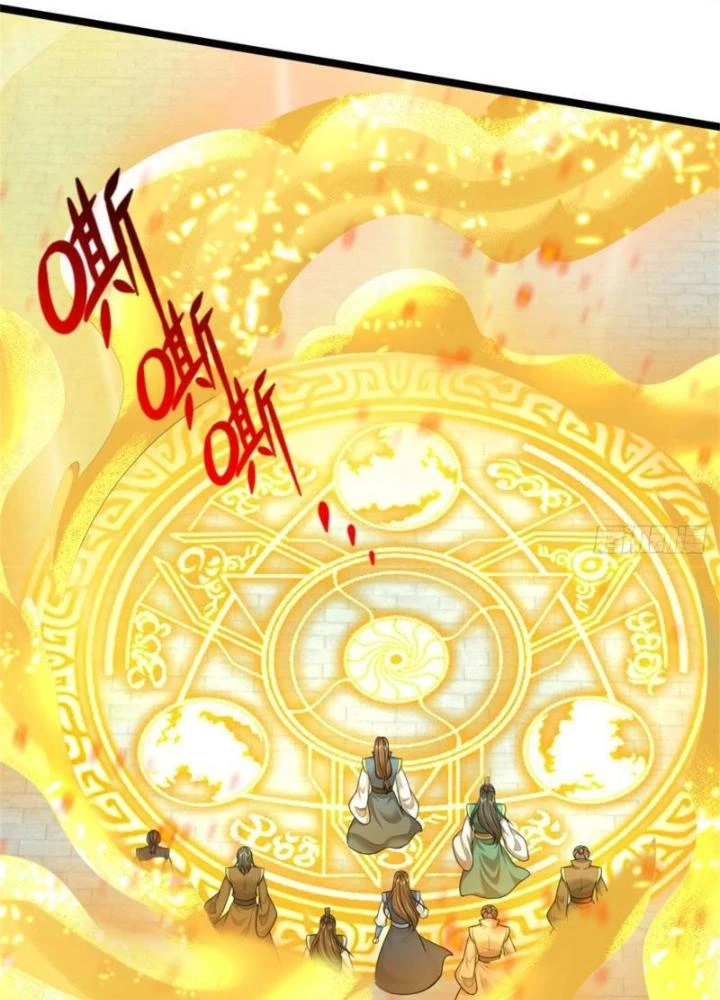 Võ đạo đại đế Chapter 21 - 29
