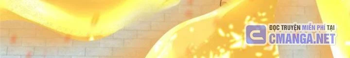 Võ đạo đại đế Chapter 21 - 30