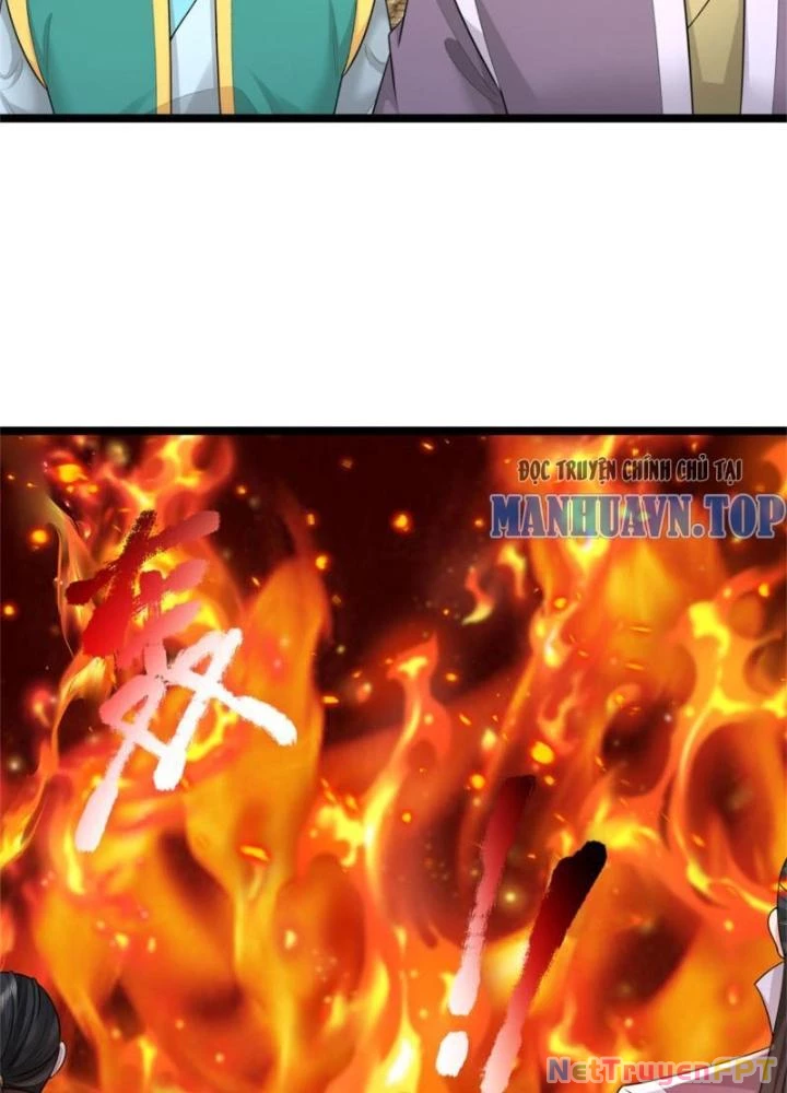 Võ đạo đại đế Chapter 21 - 33