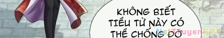 Võ đạo đại đế Chapter 21 - 46