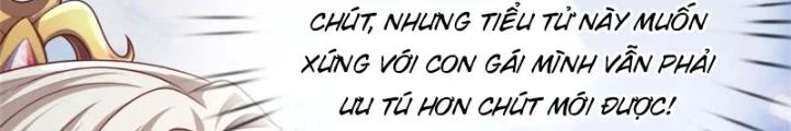 Võ đạo đại đế Chapter 21 - 56