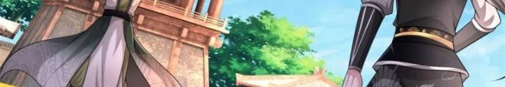 Võ đạo đại đế Chapter 21 - 72