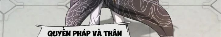 Võ đạo đại đế Chapter 21 - 84