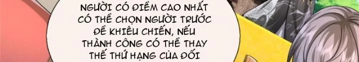 Võ đạo đại đế Chapter 21 - 102