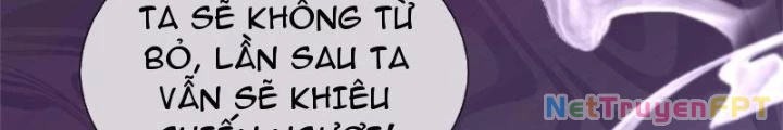 Võ đạo đại đế Chapter 21 - 128