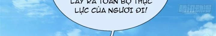 Võ đạo đại đế Chapter 22 - 8