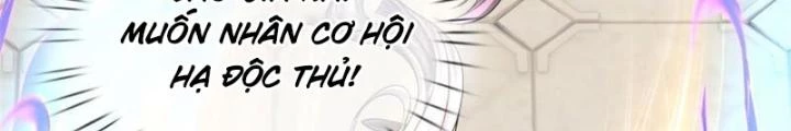 Võ đạo đại đế Chapter 22 - 42