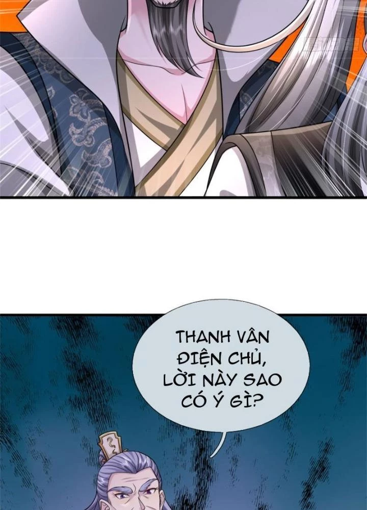 Võ đạo đại đế Chapter 22 - 51
