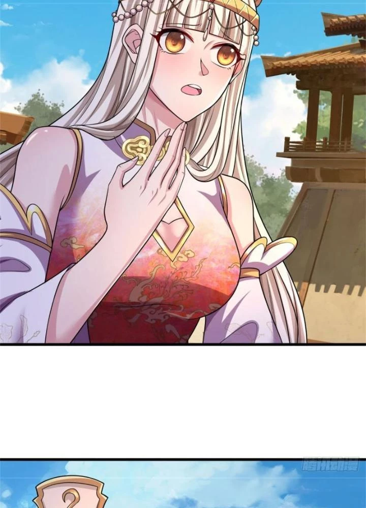 Võ đạo đại đế Chapter 22 - 57