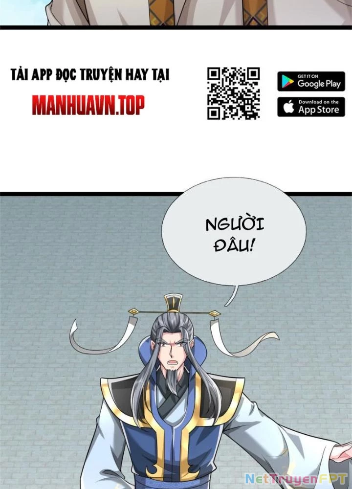 Võ đạo đại đế Chapter 22 - 73