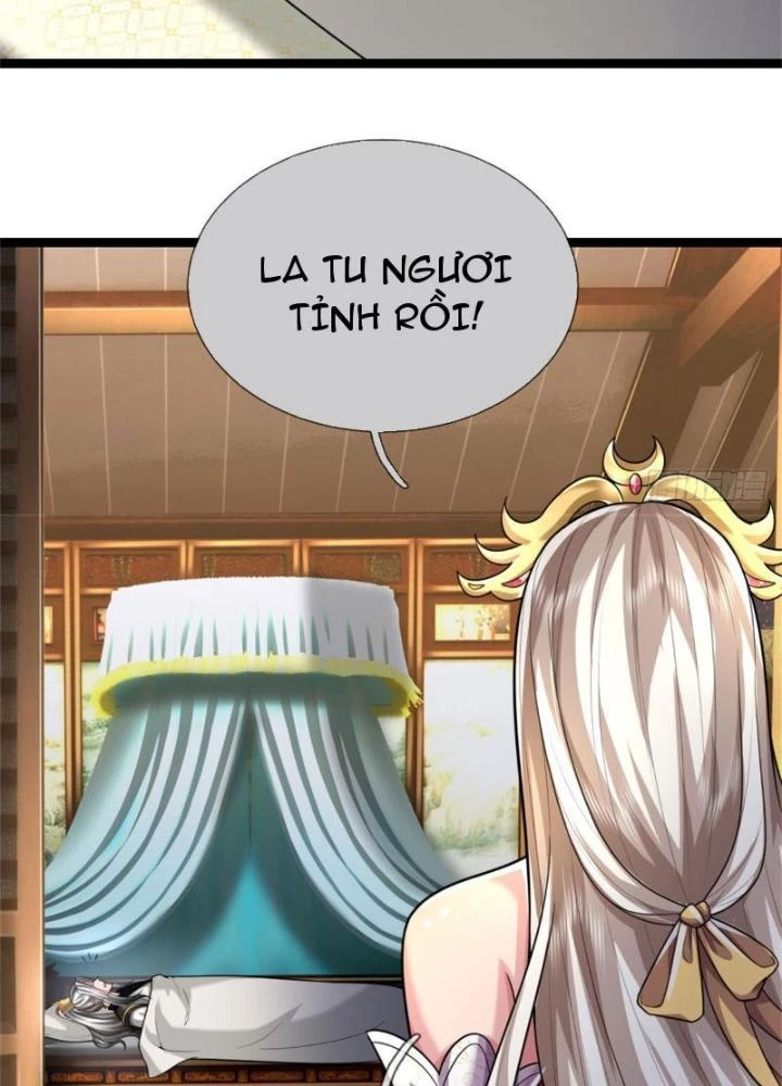 Võ đạo đại đế Chapter 22 - 91