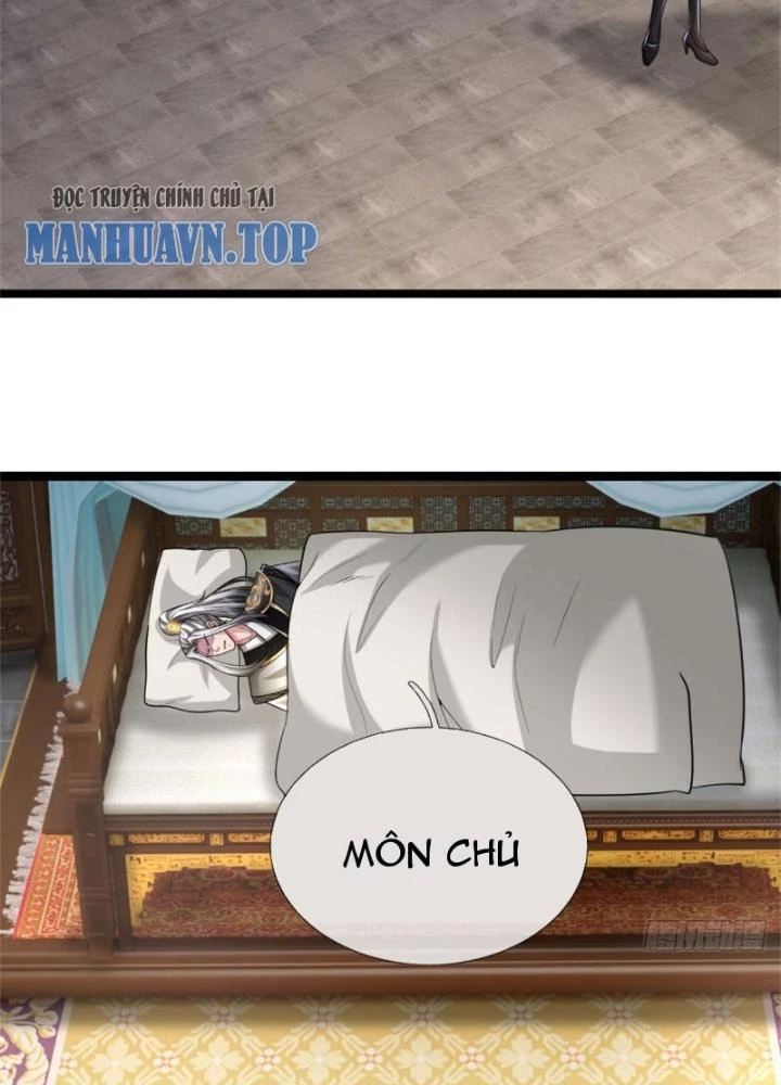 Võ đạo đại đế Chapter 22 - 95