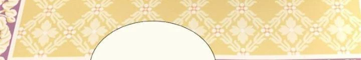 Võ đạo đại đế Chapter 22 - 96