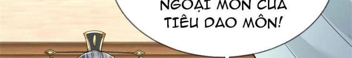 Võ đạo đại đế Chapter 22 - 98