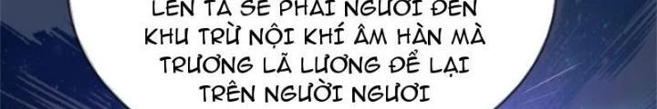 Võ đạo đại đế Chapter 22 - 100