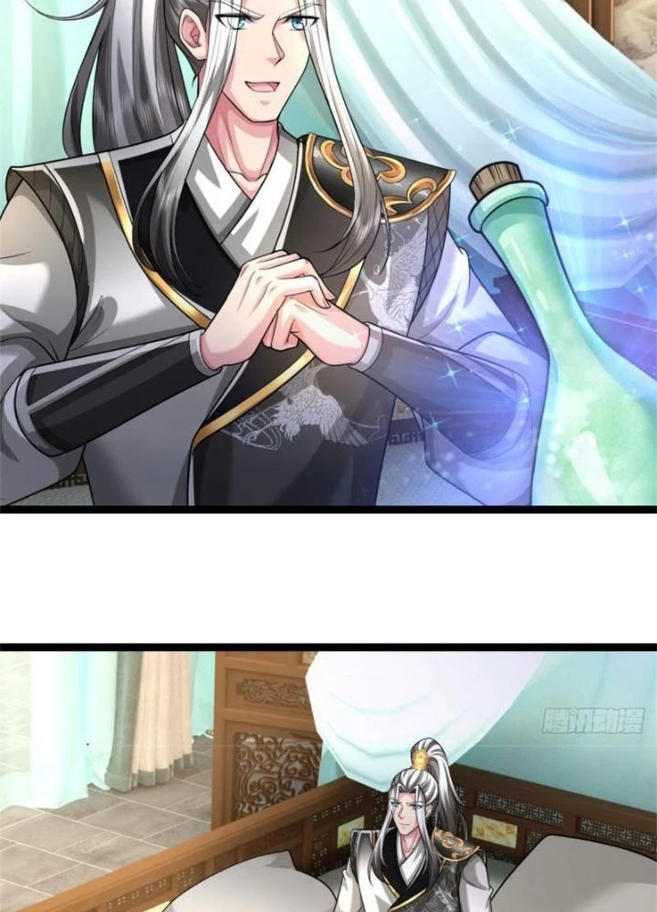 Võ đạo đại đế Chapter 22 - 103