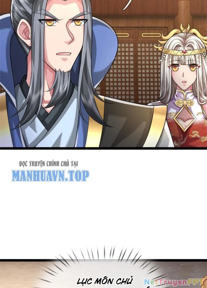 Võ đạo đại đế Chapter 22 - 107