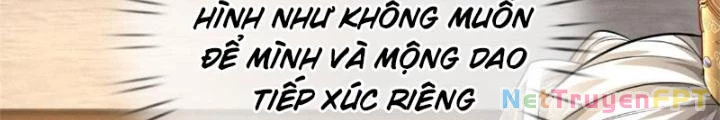 Võ đạo đại đế Chapter 22 - 108