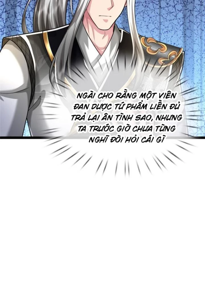 Võ đạo đại đế Chapter 22 - 111