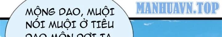 Võ đạo đại đế Chapter 22 - 128