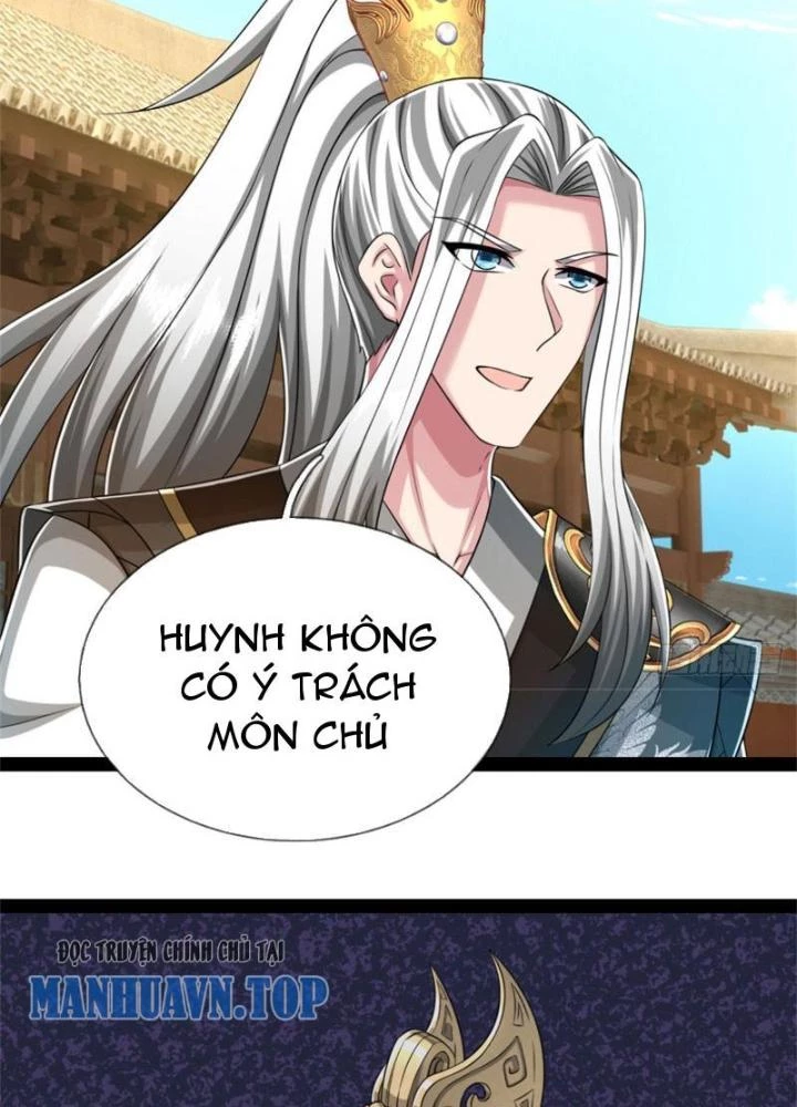 Võ đạo đại đế Chapter 23 - 7