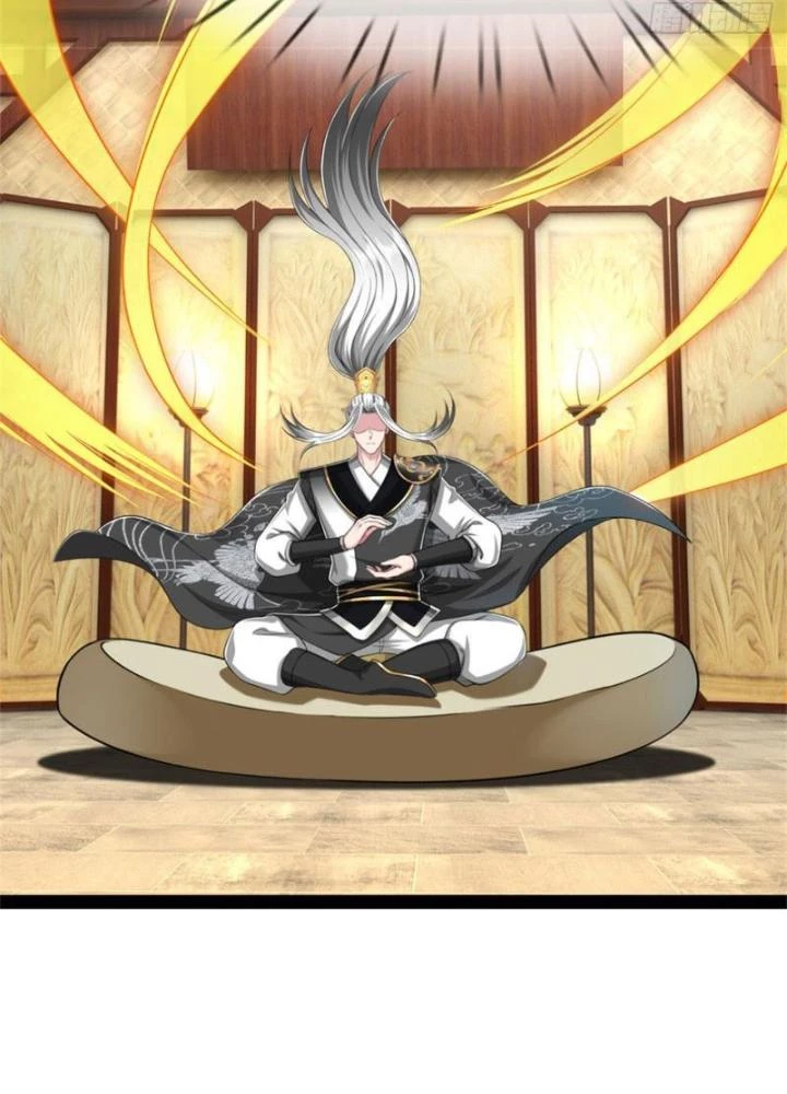 Võ đạo đại đế Chapter 23 - 13