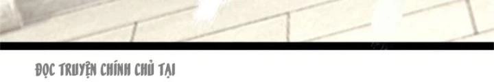 Võ đạo đại đế Chapter 23 - 24