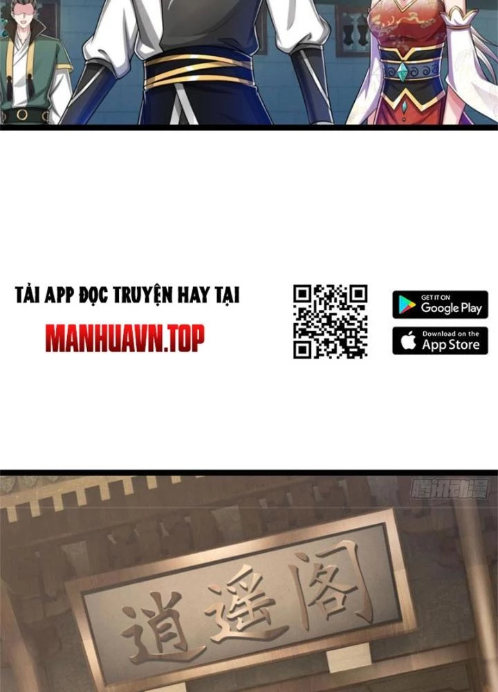 Võ đạo đại đế Chapter 23 - 33