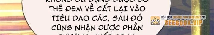 Võ đạo đại đế Chapter 23 - 40