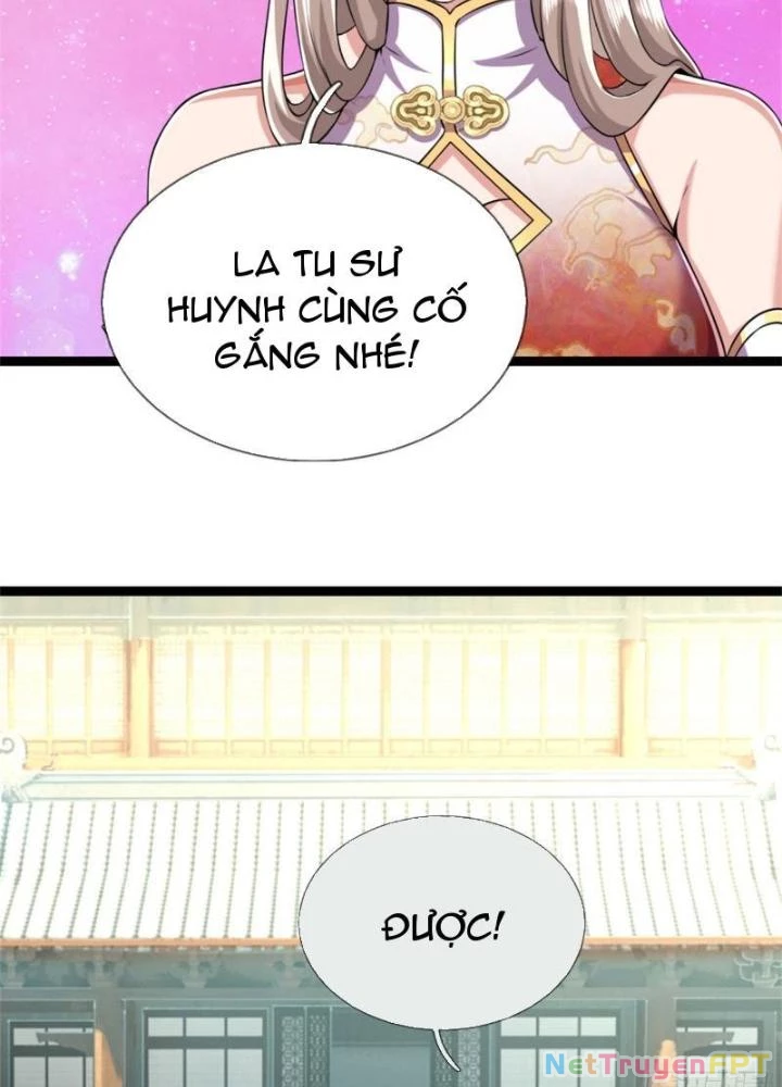 Võ đạo đại đế Chapter 23 - 51