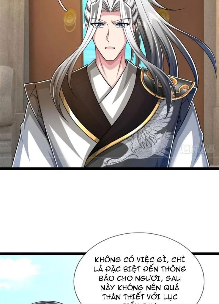 Võ đạo đại đế Chapter 23 - 73