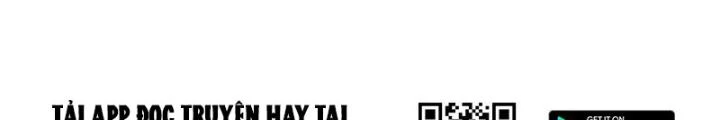 Võ đạo đại đế Chapter 24 - 36