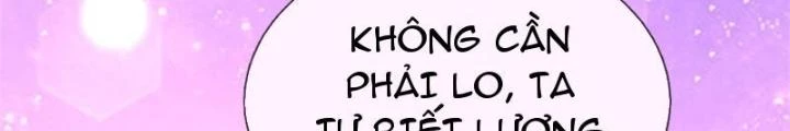 Võ đạo đại đế Chapter 24 - 46