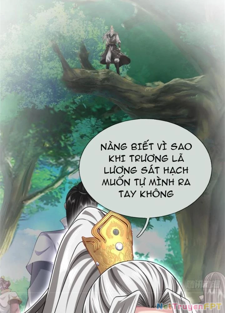 Võ đạo đại đế Chapter 24 - 49