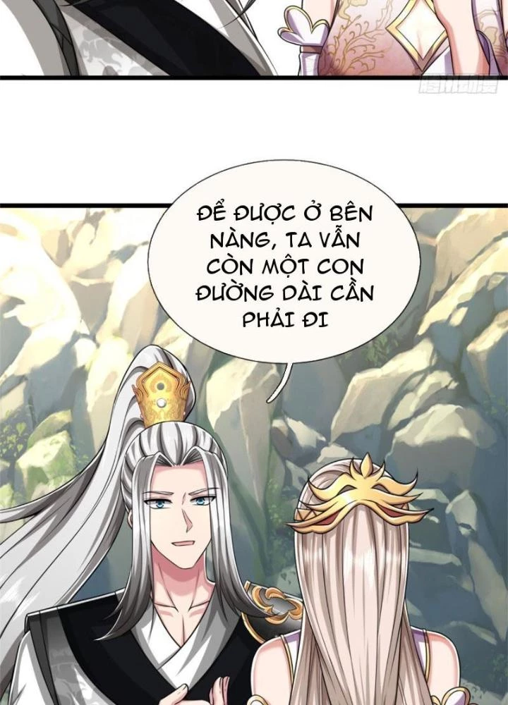 Võ đạo đại đế Chapter 24 - 55