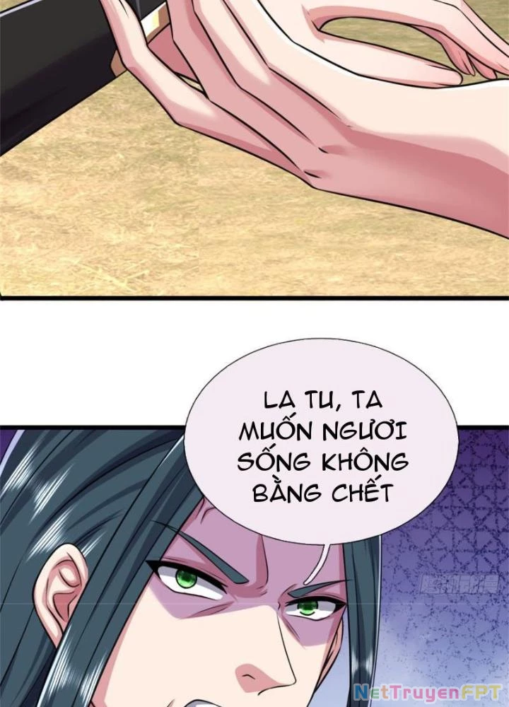 Võ đạo đại đế Chapter 24 - 65