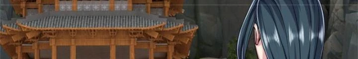 Võ đạo đại đế Chapter 24 - 68