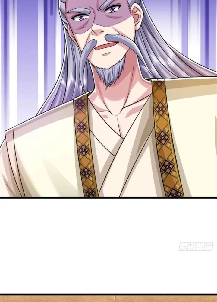 Võ đạo đại đế Chapter 24 - 77