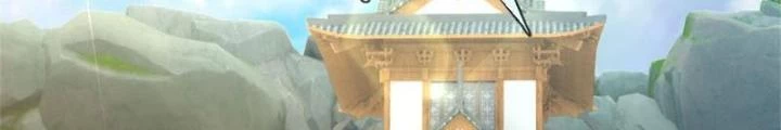 Võ đạo đại đế Chapter 24 - 82