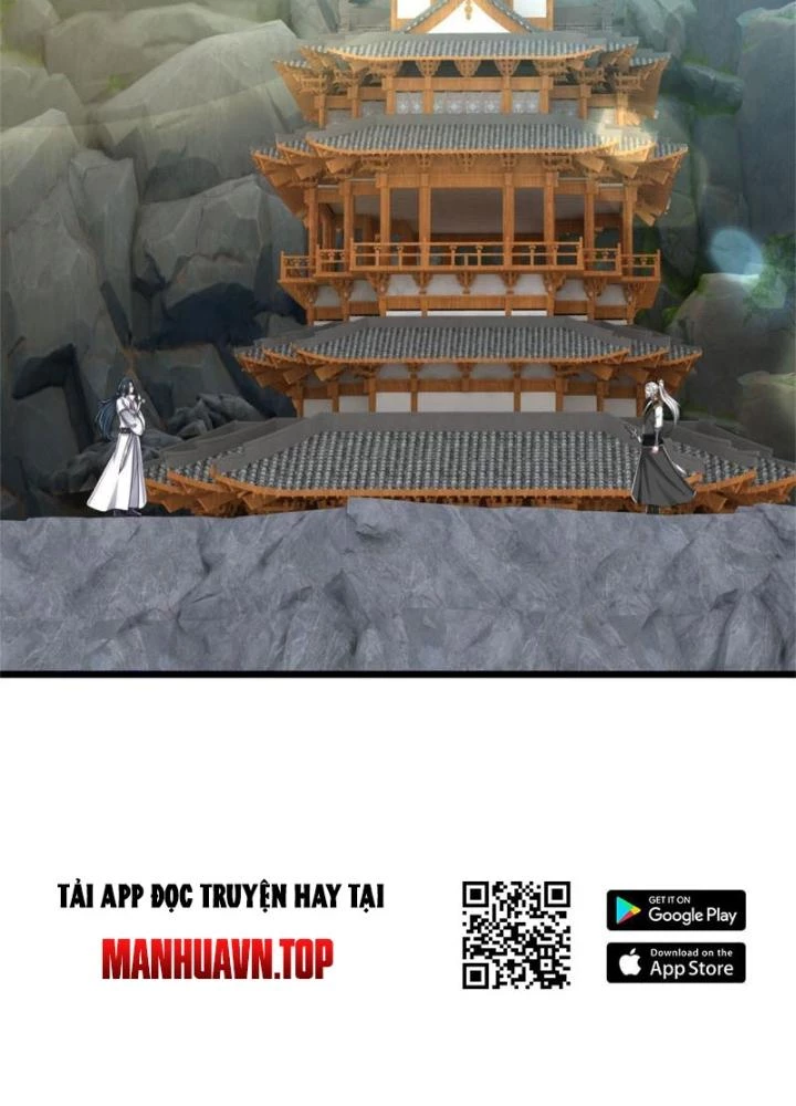 Võ đạo đại đế Chapter 24 - 83